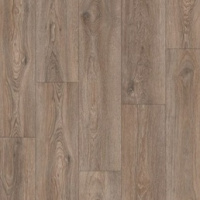 IMU 8469 Дуб гранитный