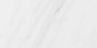Керамогранит Lenci Blanco Leviglass 600x1200 белый
