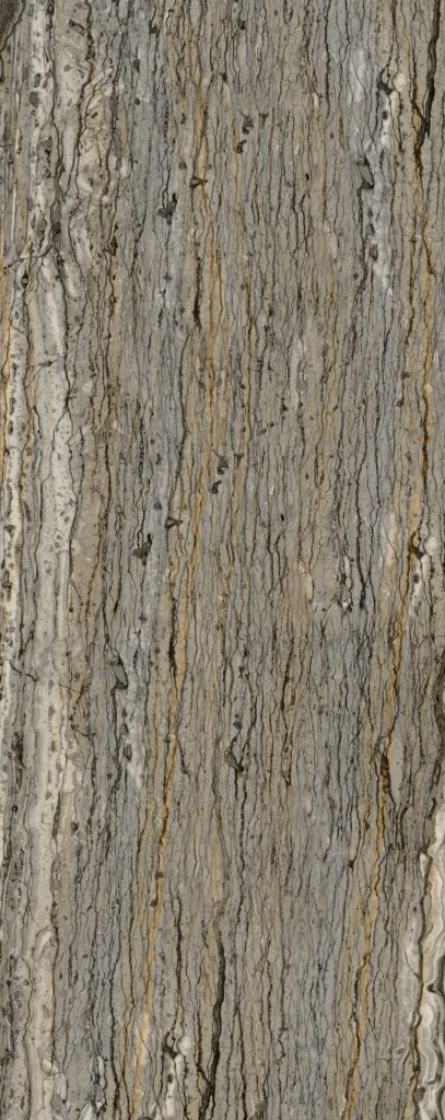 Интерьерная панель 1200x3000 Tabby Camel глянцевая NT-3.3.5/1200x3000G