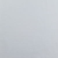 10968-03