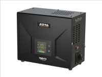 Источник питания ZOTA Matrix WT500/300 (300/500 ВА, 170-260В, 12В)