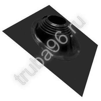 Флеш-мастер №1 силикон черный (угловой 75-200)