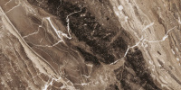 Керамогранит Arabesco (Арабеска) 600x1200 светлый ЛЛР