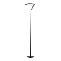 Торшер Divinare SOLE 3234/06 PN-1