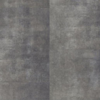CONCRETE