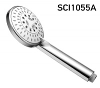 Лейка для душа Esko SCI1055A Shower Circle 5A, 5 режимов