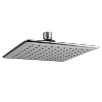 Лейка Lemark для верхнего душа, 1-функциональная LM8035с