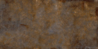Керамогранит Fusion Brown 600x1200 неполированный ректификат FS02