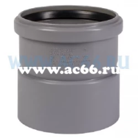 Муфта насадная110 HTАM 110/110 Ostendorf