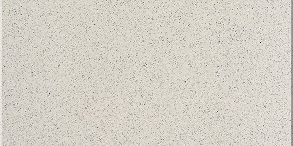 Керамогранит U126MR 600x1200 серо-бежевый