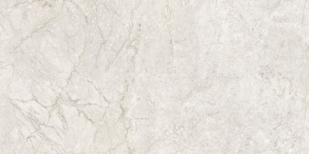 Керамогранит Namibia (Намибия) 600x1200 классик ЛЛР