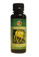 Ароматизатор "Иланг-Иланг" 100 мл Бацькина баня