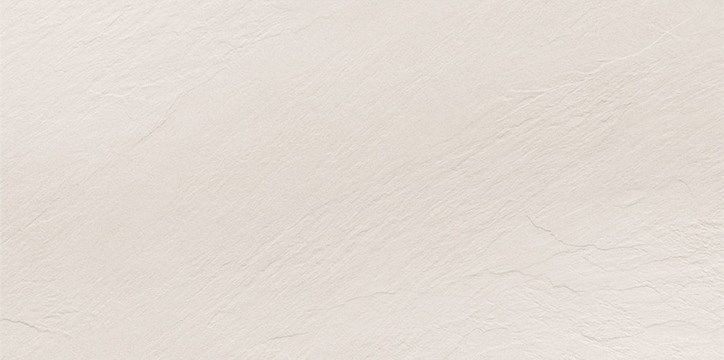 Керамогранит U100MR RELIEF 600x1200 рельеф молочный