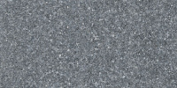 Керамогранит Gabriella (Габриела) 600x1200 серый MR