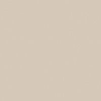 Керамогранит Rainbow Ivory 600x600 неполированный ректификат RW01