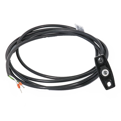 Датчик оптический ОСР4 ZOTA