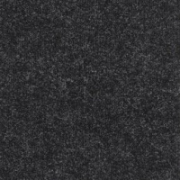 2236 Кайро/Cairo