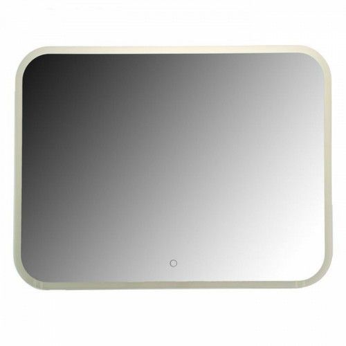 Зеркало Agava Demure LED 915x685 ЗЛП29, с сенсором УТ000003868