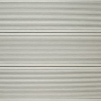Доска террасная CM Decking MIX 3000х135х25 мм ashwood (ясень)
