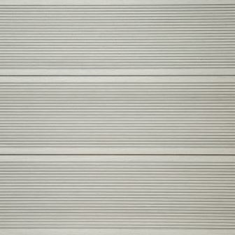 Доска террасная CM Decking MIX 3000х135х25 мм ashwood (ясень)