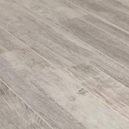 221 ДРИМ (DREAM) WOOD