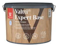 Антисептик грунтовочный VALTTI EXPERT BASE 9л