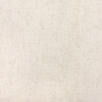 61090-04