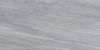 Керамогранит Petra Twilight Stone 600x1200 сумеречный камень GRS02-06