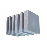 Цементно-стружечная плита (ЦСП) 3,6х1,25х10мм
