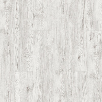 Polar Oak