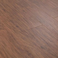 400 ДРИМ (DREAM) WOOD