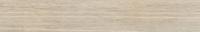 Керамогранит Вуд Классик (Wood Classic) 195x1200 лаппатированный олива LMR