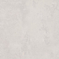 Керамогранит Глобал / Global R 600x600 серый