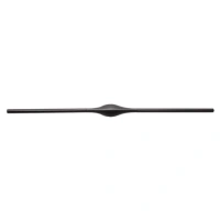 Декоративная подсветка Arte Lamp GACRUX A2041AP-10BK