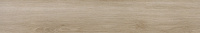 Керамогранит Aren Taupe 200x1200 бежевый
