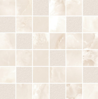 Мозаика Latila Mosaic 300x300 бежевая