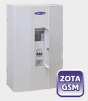 Котел ZOTA MK-24 электрический