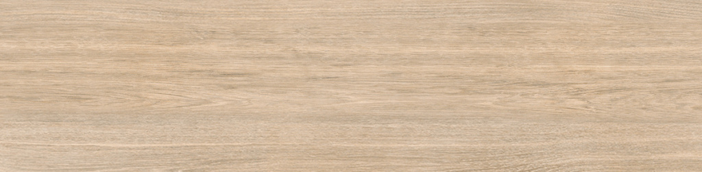 Керамогранит Вуд Классик (Wood Classic) 195x1200 лаппатированный бежевый LMR