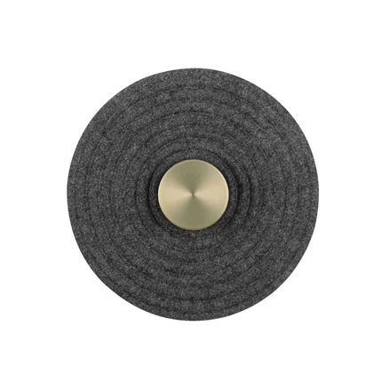 Декоративная подсветка Odeon Light FELT 7035/6WL