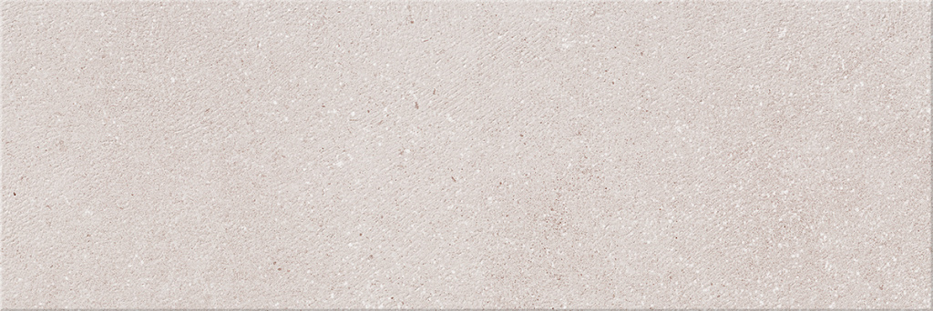 Плитка настенная Odense Light 242x700 серая