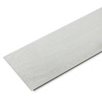 Покрытие SPC10153Гранд Стэп 1218*180*5мм (Вальс)