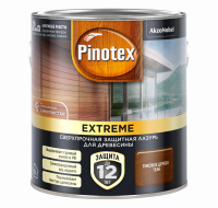Pinotex Extreme