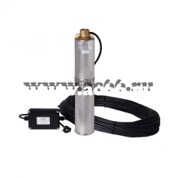 Флюс - паста ROMMER Sn97Cu3 250 гр.