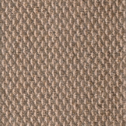 104 Варна коричневый