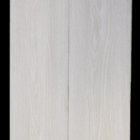 6786-CCL Нэксус (Nexus)