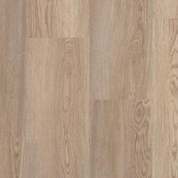 277018002 CAPPUCCINO OAK