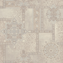 Fractal 1