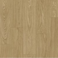 IM 8605 Дуб хвойный