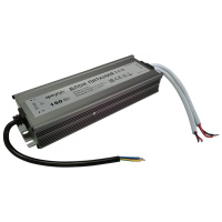 Блок питания Apeyron для св/д лент 24V 250W IP67 10,4A 03-115
