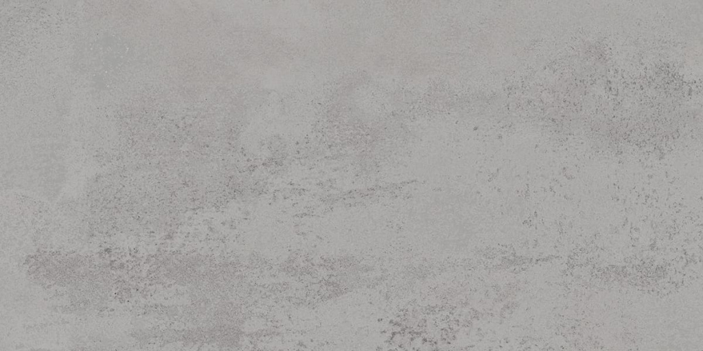 Плитка настенная Крепость Серый / Fortezza Grey 315x630 серая